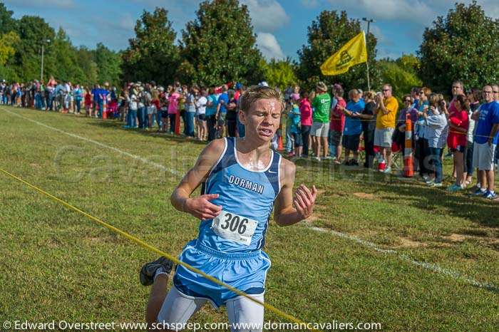 XC Classic 208.jpg